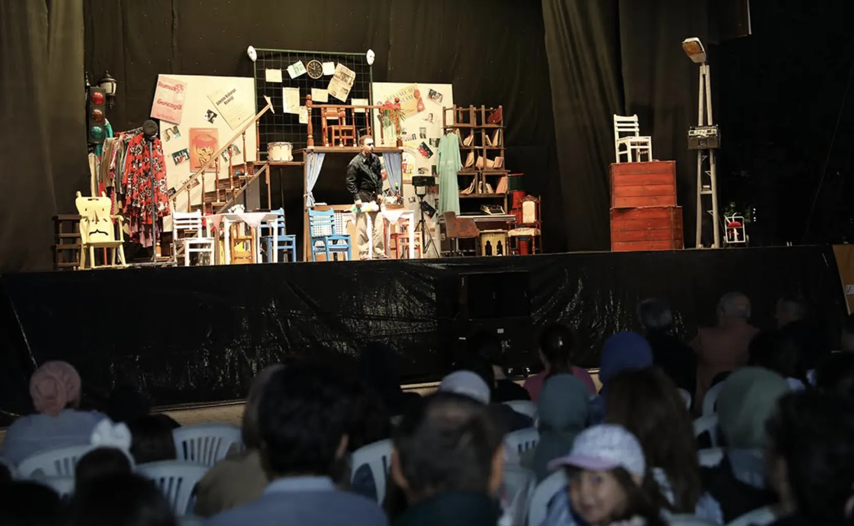 Ekran Resmi 2025 07 09 102917.Png