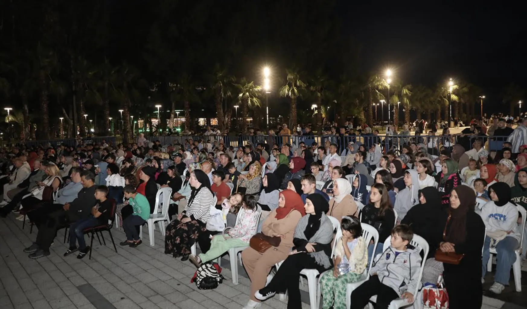 Ekran Resmi 2025 07 09 102922.Png