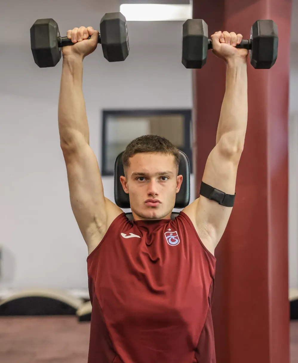 Ekran Resmi 2025 07 09 120329