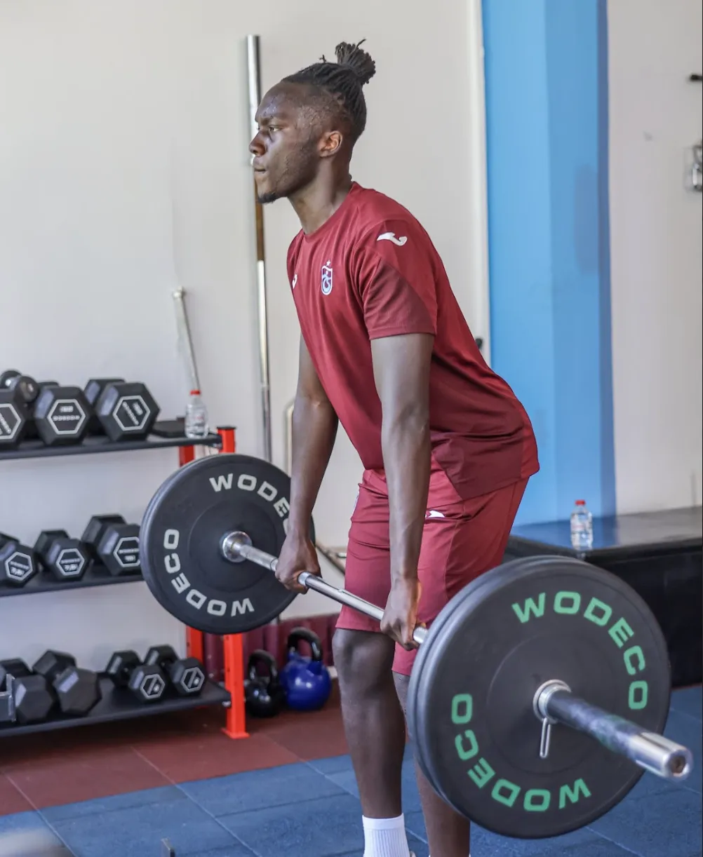 Ekran Resmi 2025 07 09 120333