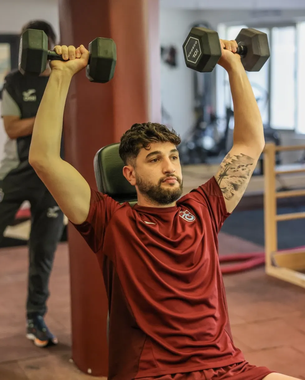 Ekran Resmi 2025 07 09 120339