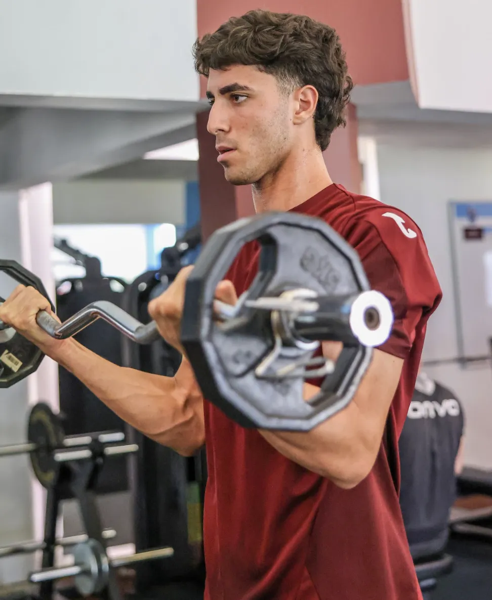 Ekran Resmi 2025 07 09 120344