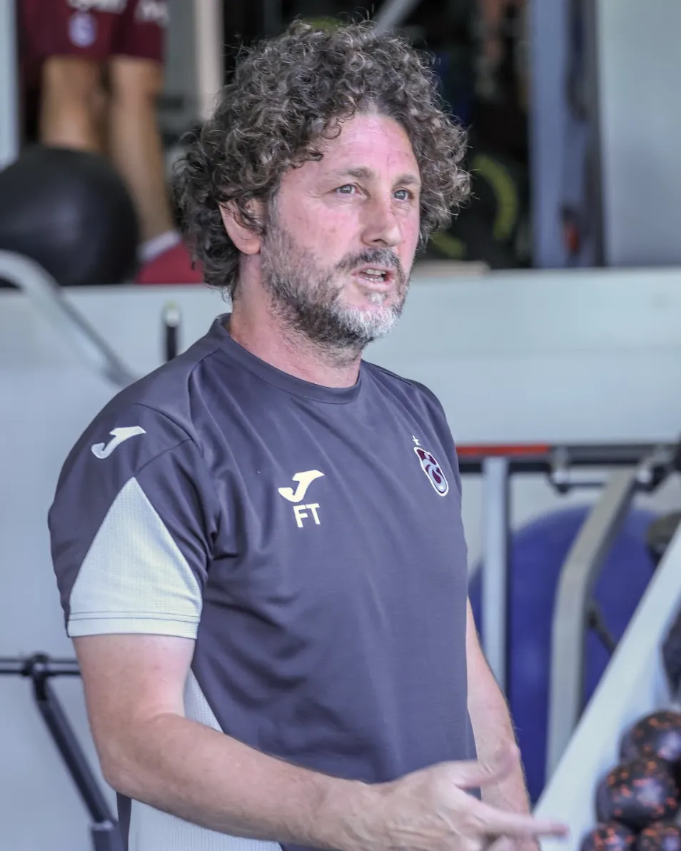 Ekran Resmi 2025 07 09 120348