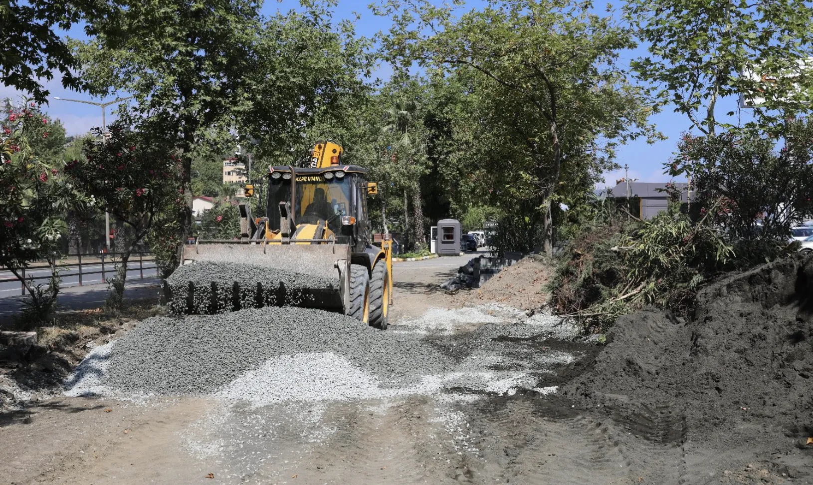 Ekran Resmi 2025 07 10 123448.Png