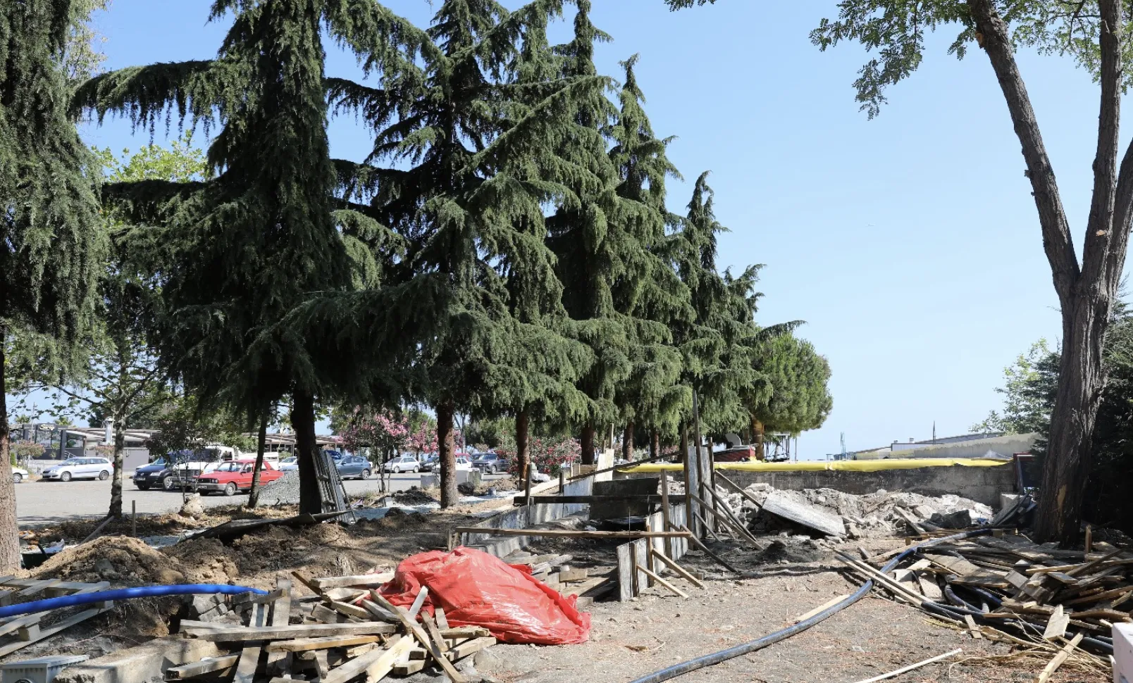 Ekran Resmi 2025 07 10 123505.Png