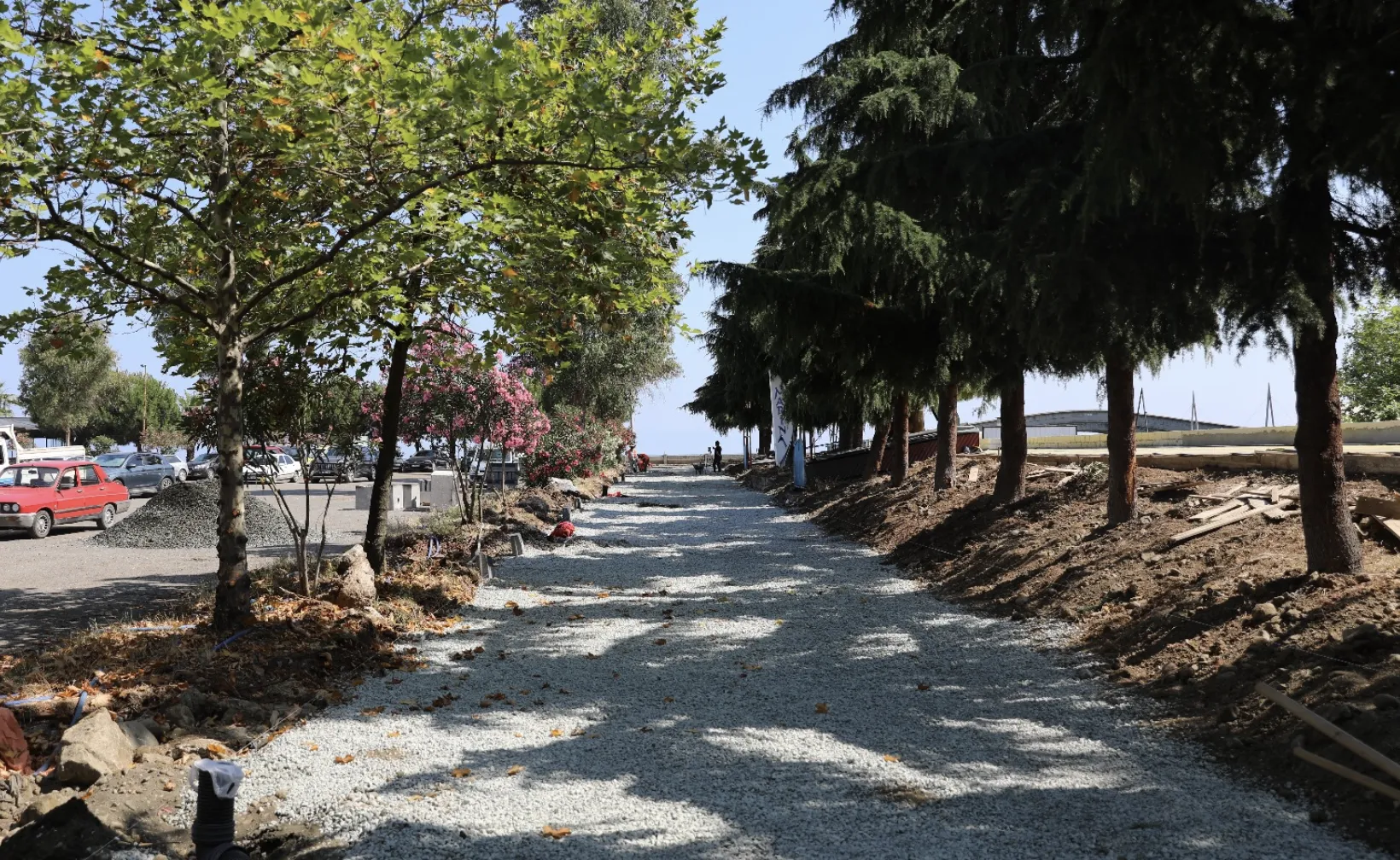 Ekran Resmi 2025 07 10 123511.Png