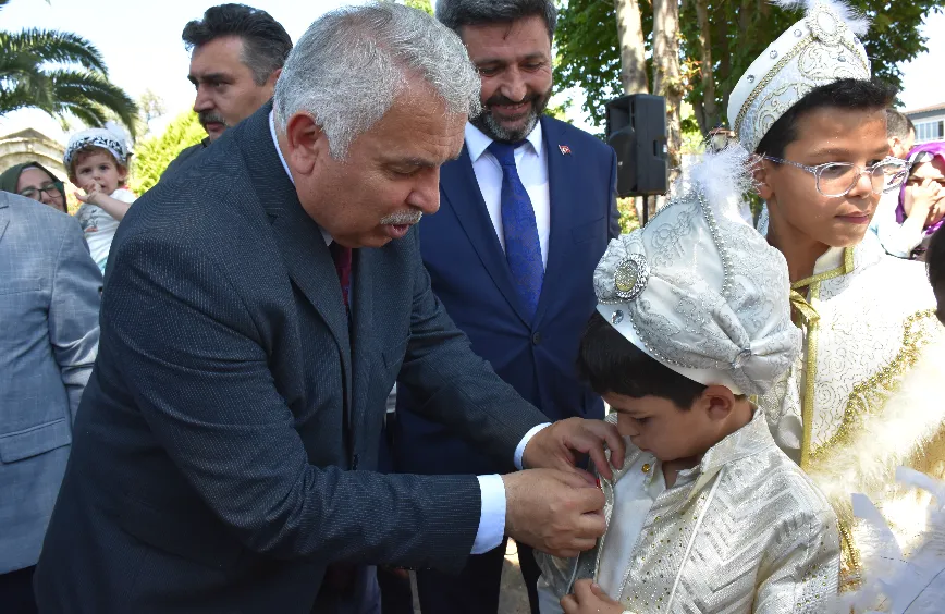 Ekran Resmi 2025 07 10 160720.Png