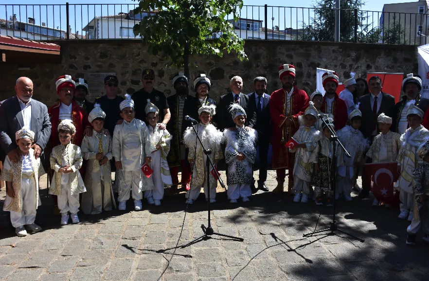 Ekran Resmi 2025 07 10 160726.Png