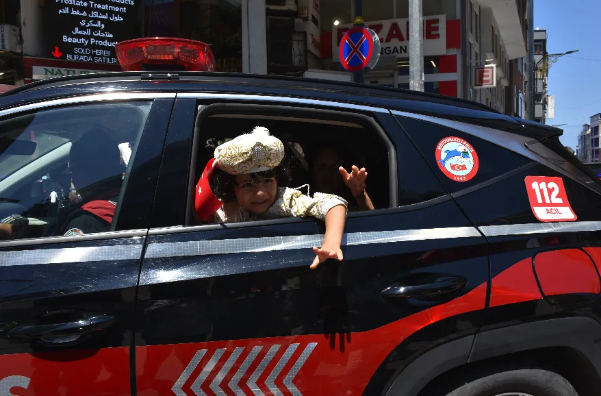 Ekran Resmi 2025 07 10 160732.Png