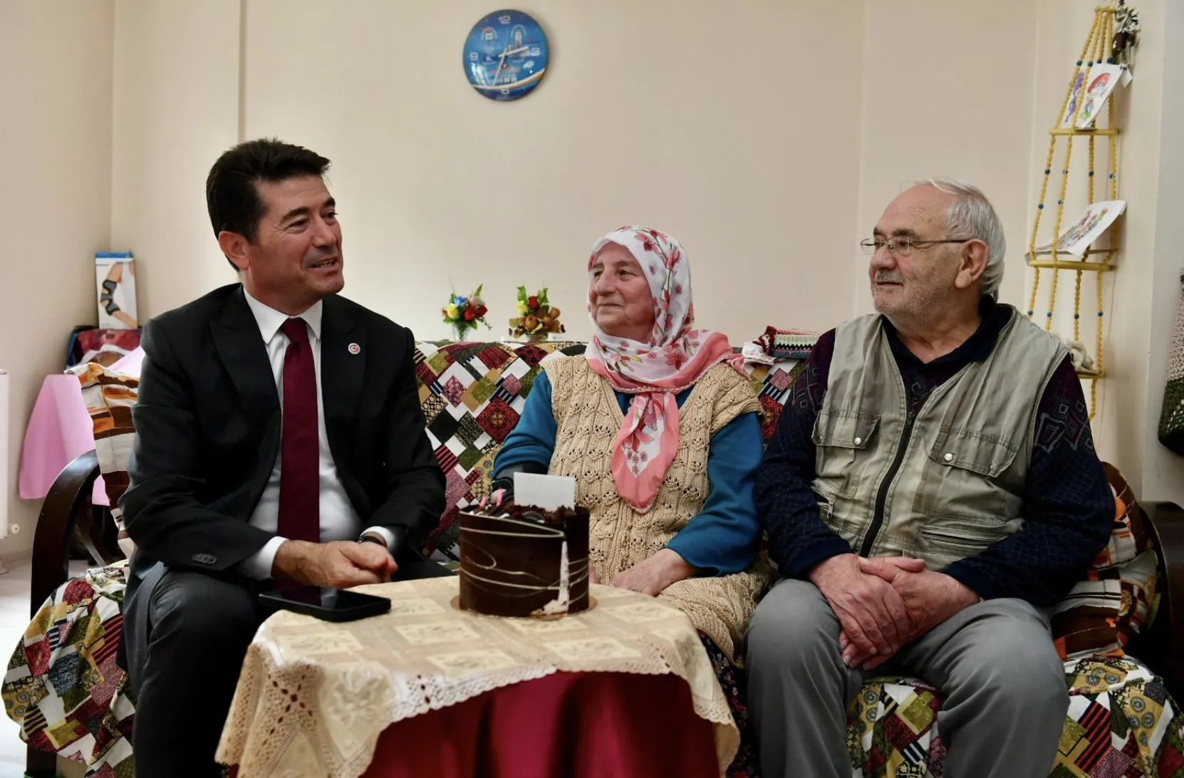 Ekran Resmi 2025 07 11 122303.Png