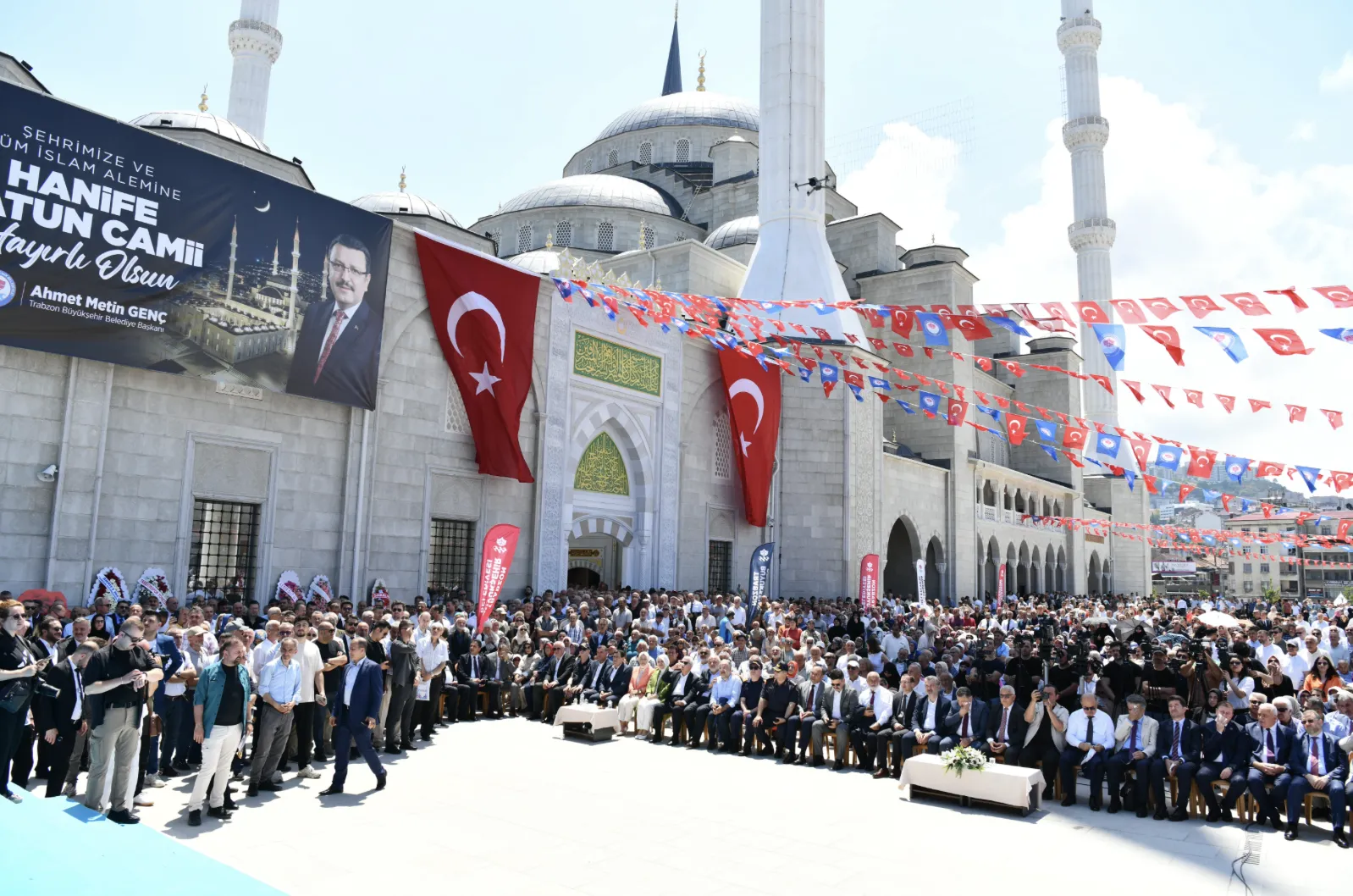Ekran Resmi 2025 07 11 140317.Png