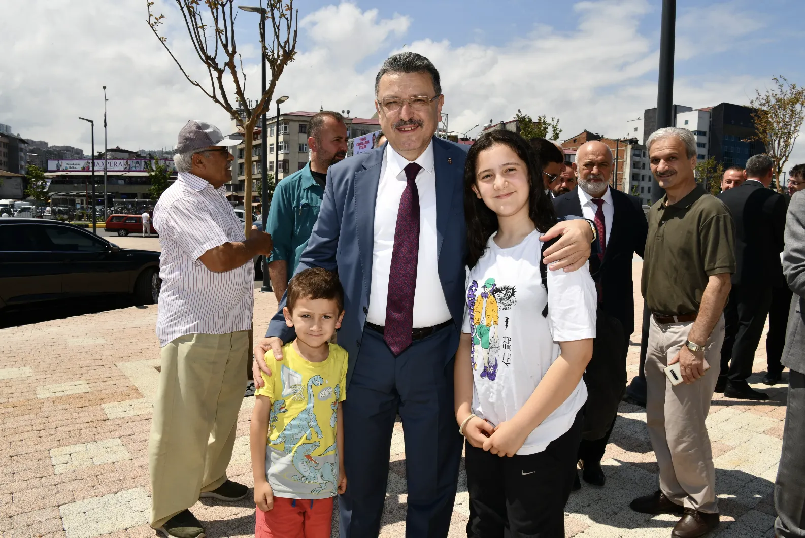 Ekran Resmi 2025 07 11 140408.Png