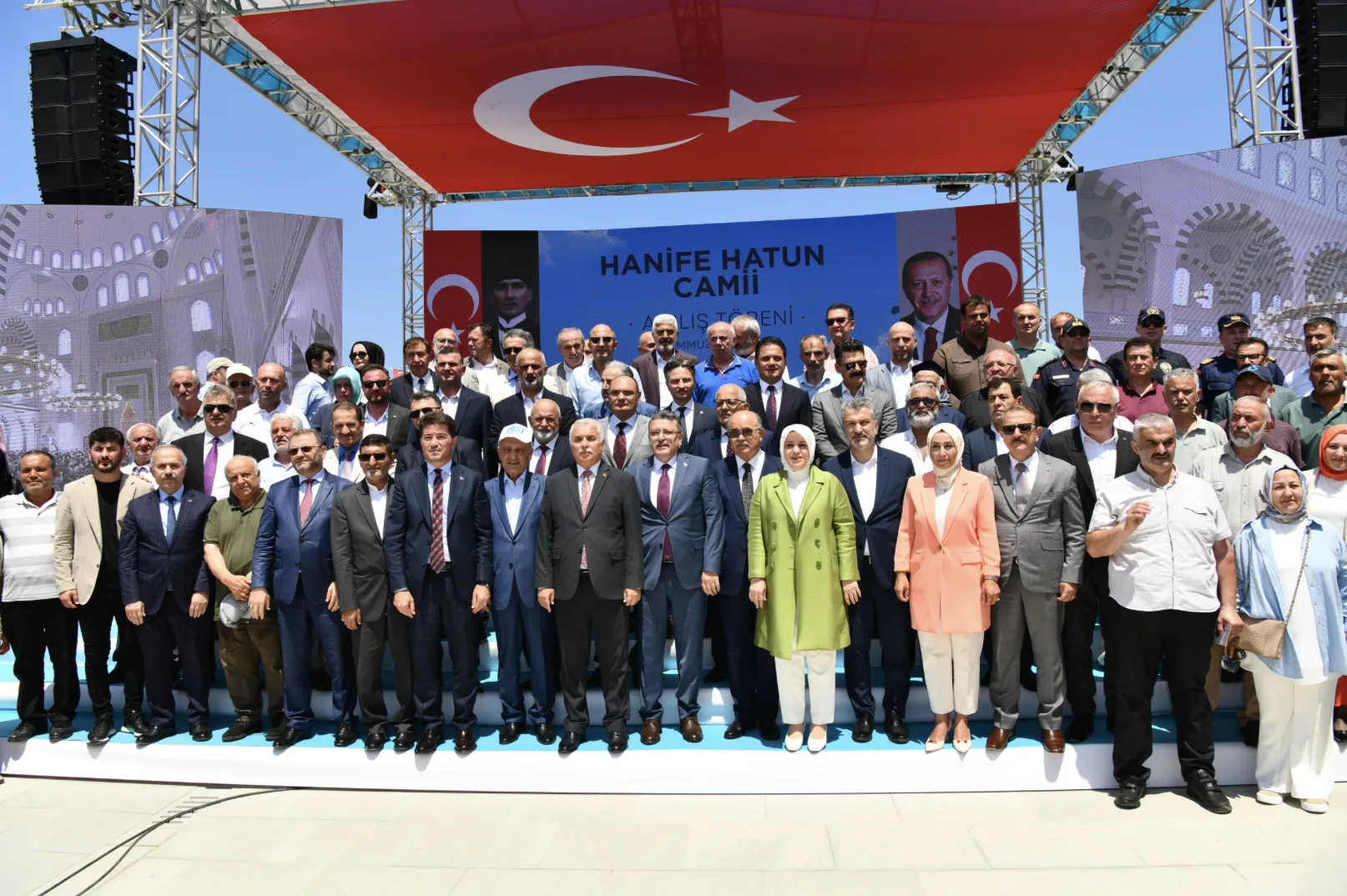 Ekran Resmi 2025 07 11 140430.Png