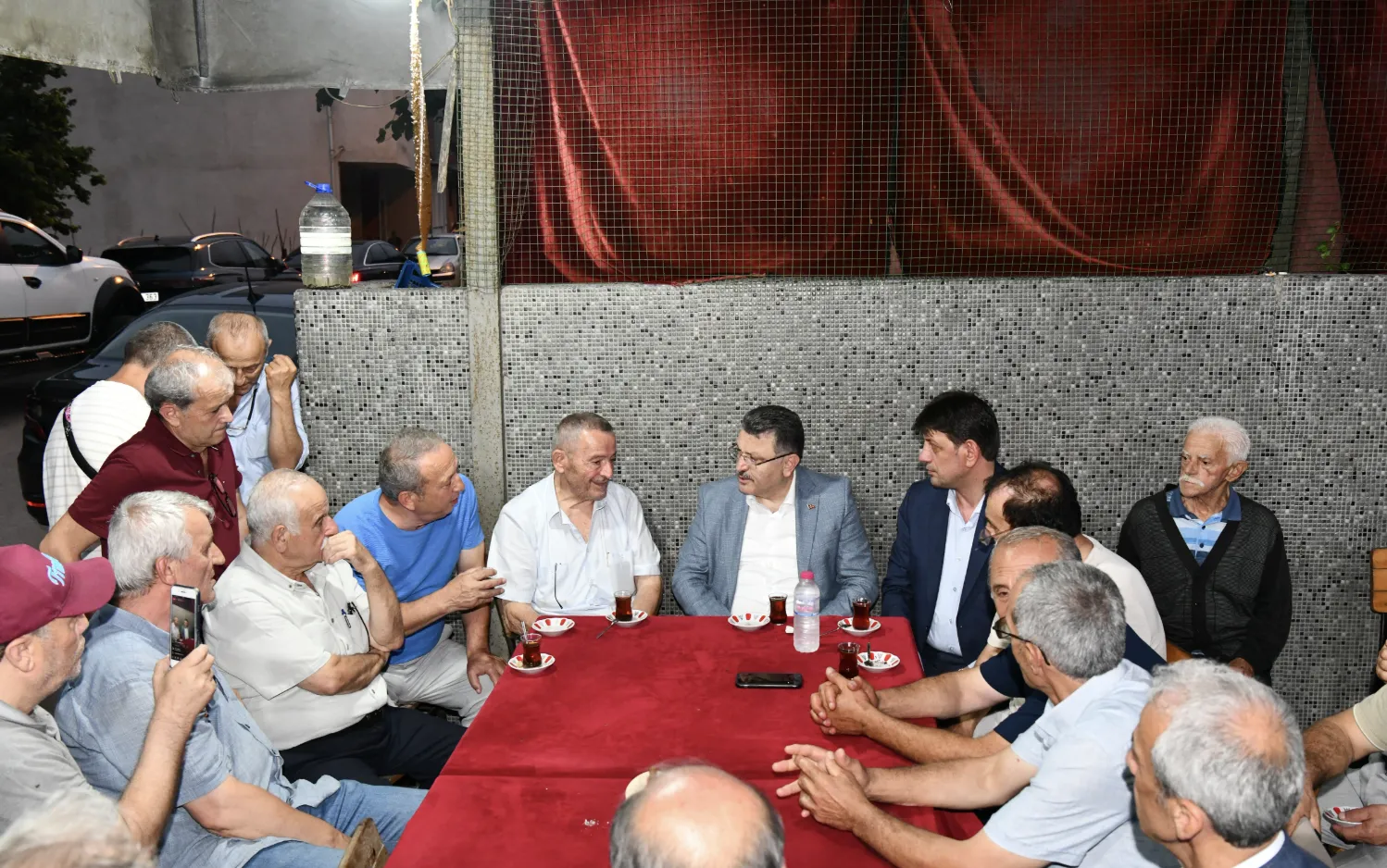 Ekran Resmi 2025 07 13 094608.Png