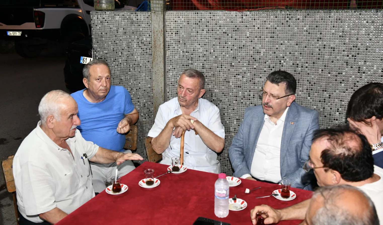 Ekran Resmi 2025 07 13 094613.Png