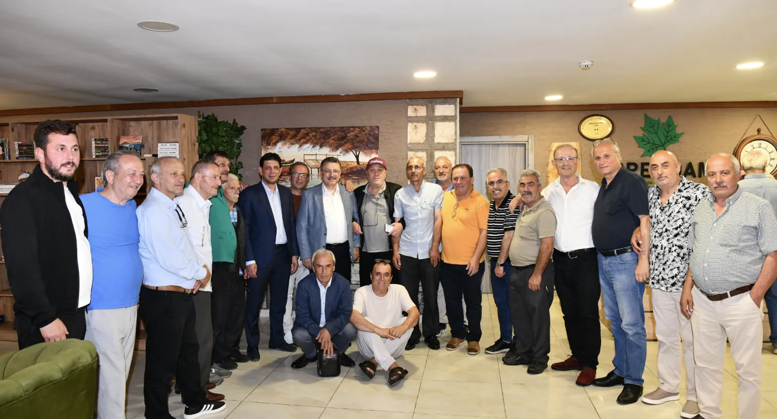 Ekran Resmi 2025 07 13 094618.Png