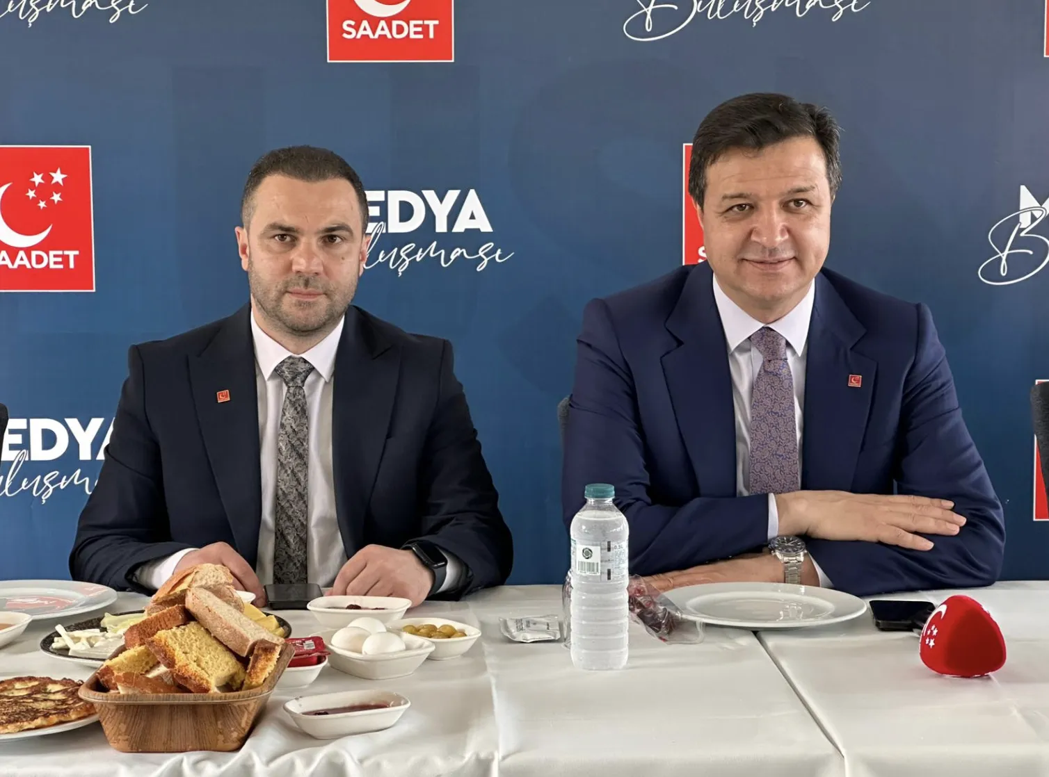 Ekran Resmi 2025 07 13 103440.Png