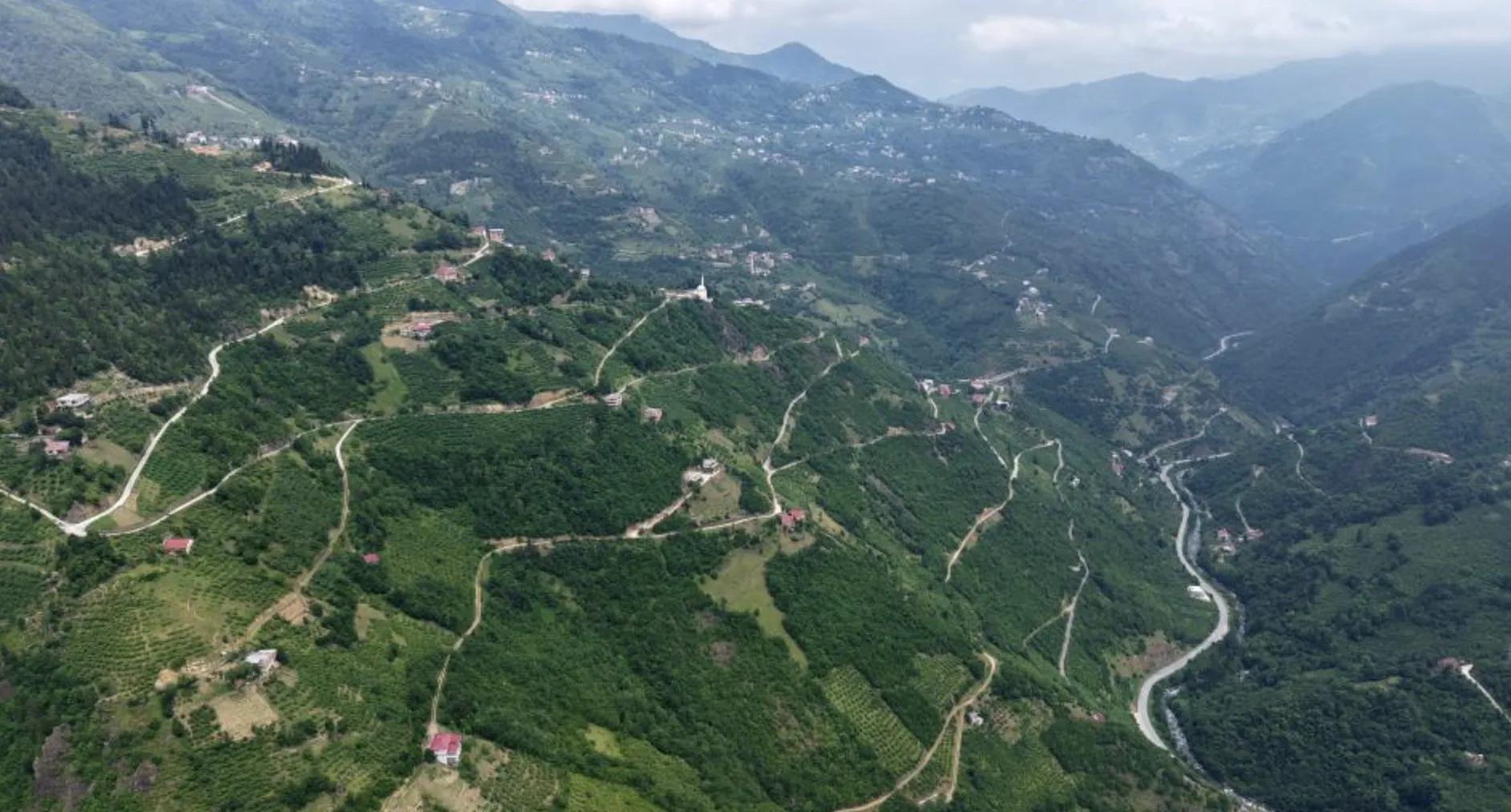 Ekran Resmi 2025 07 13 104418.Png