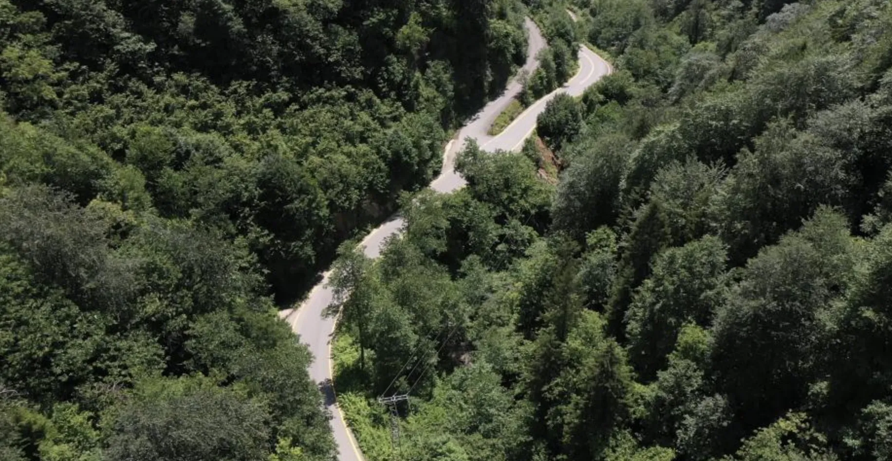 Ekran Resmi 2025 07 13 104438.Png