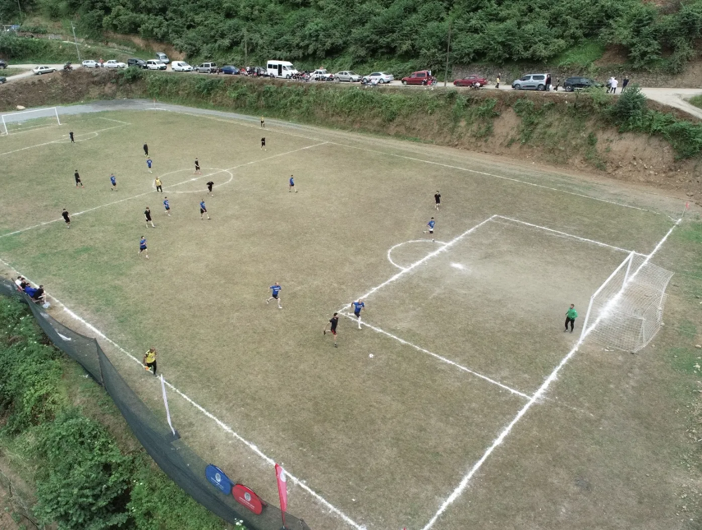 Ekran Resmi 2025 07 14 121651.Png