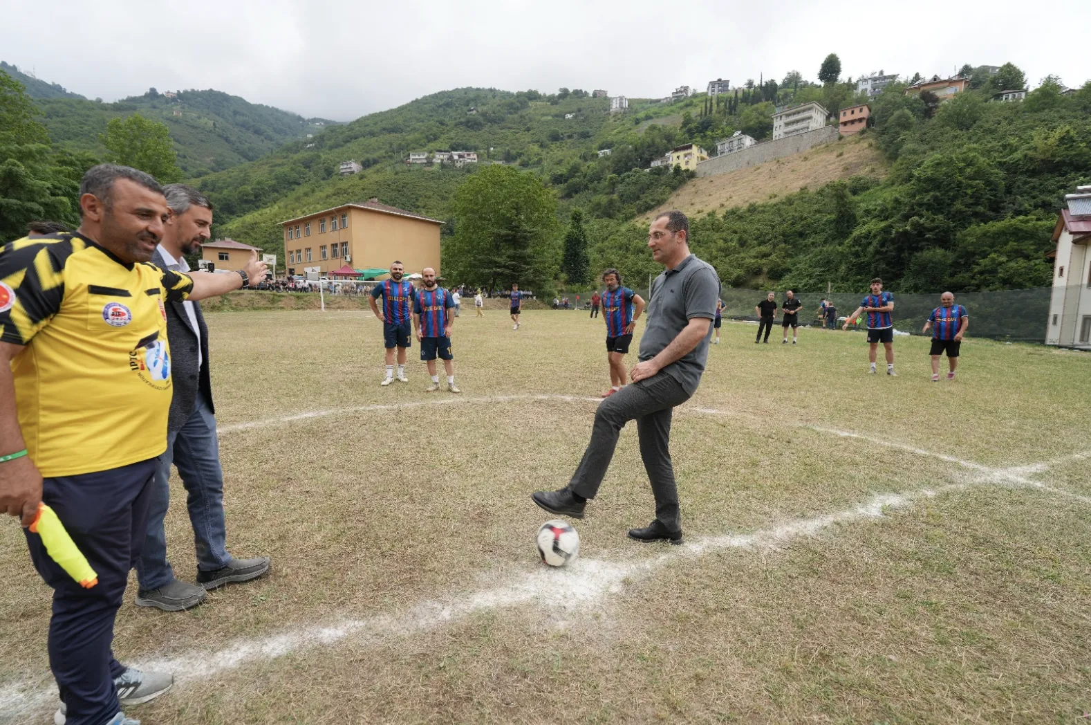 Ekran Resmi 2025 07 14 121658.Png