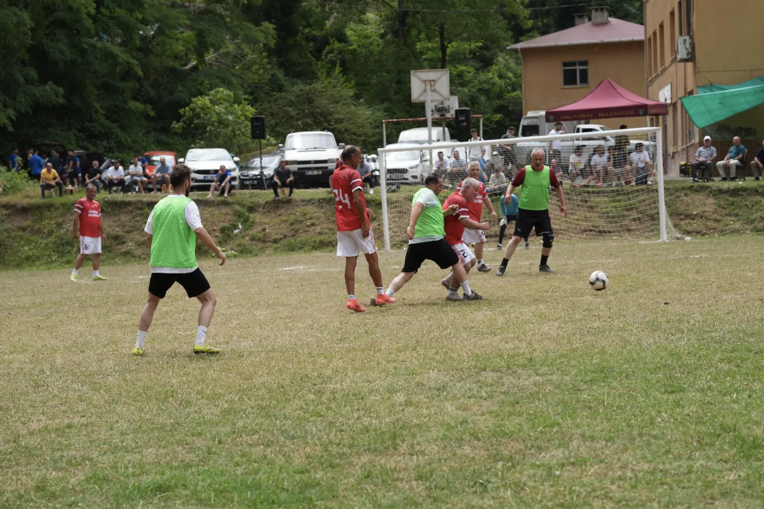 Ekran Resmi 2025 07 14 121701.Png