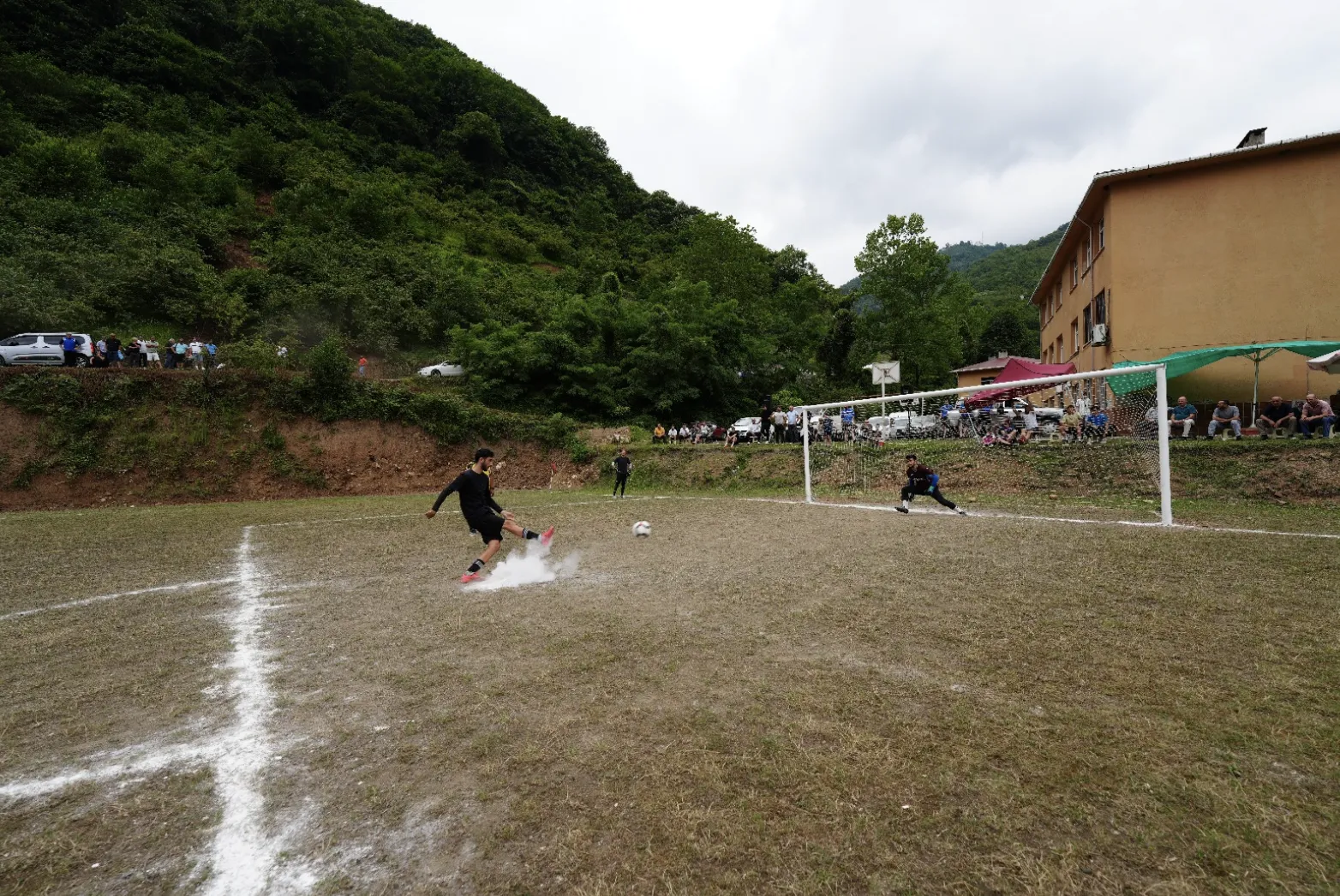 Ekran Resmi 2025 07 14 121704.Png