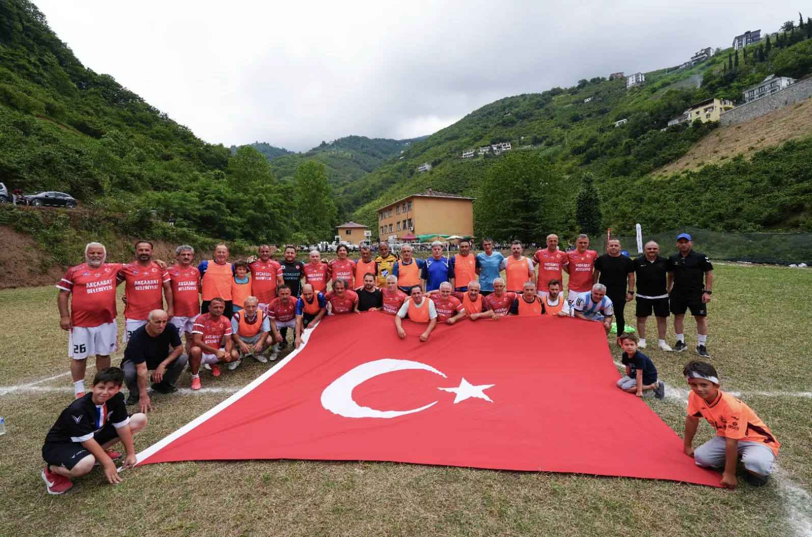 Ekran Resmi 2025 07 14 121707.Png