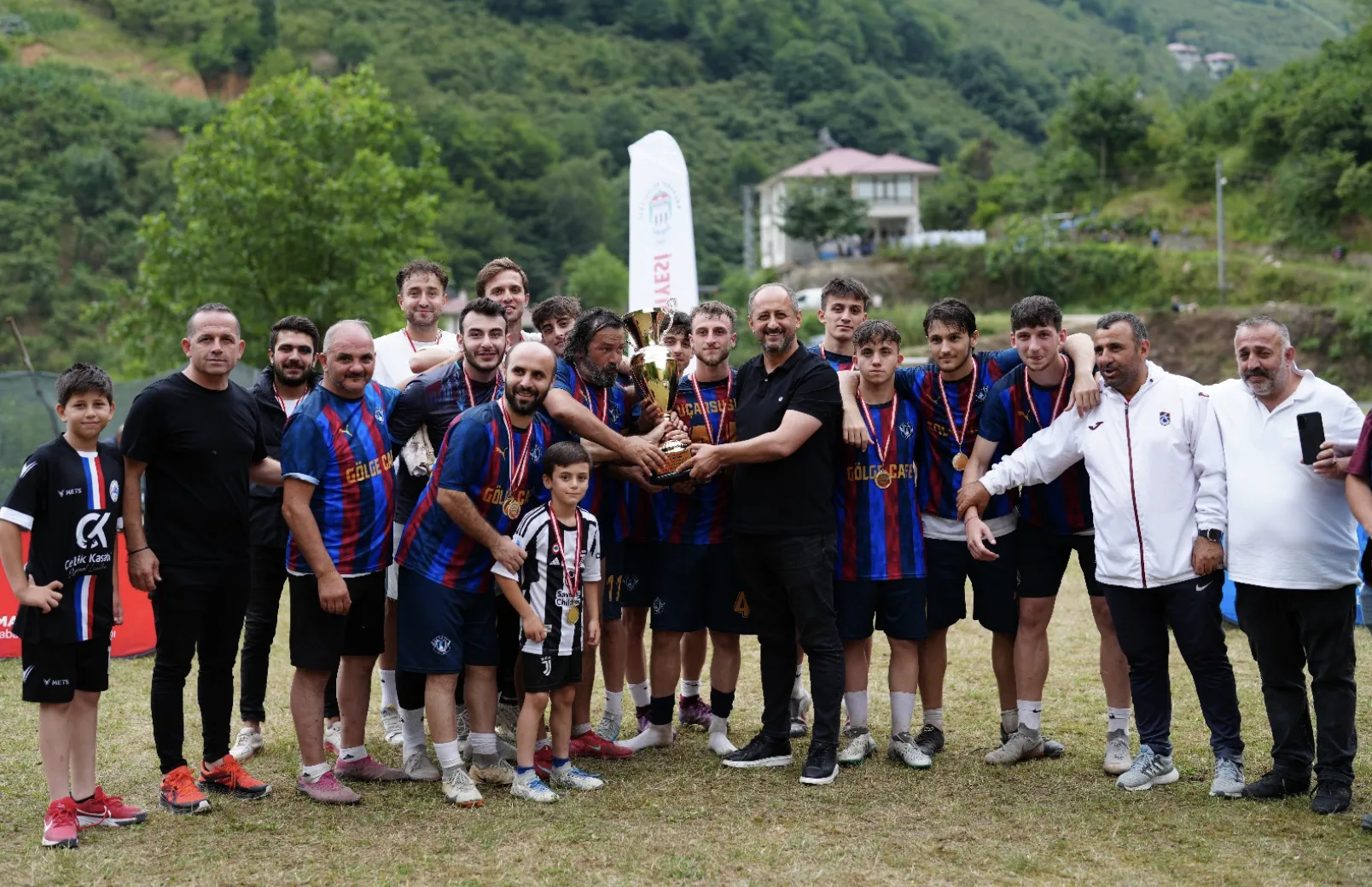 Ekran Resmi 2025 07 14 121711.Png