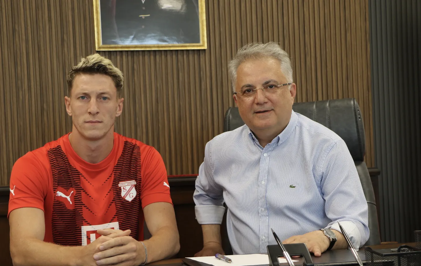 Ekran Resmi 2025 07 14 184443.Png