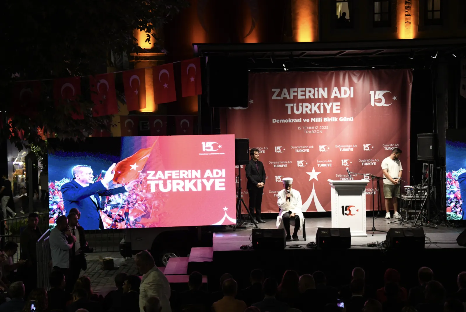 Ekran Resmi 2025 07 15 224117.Png