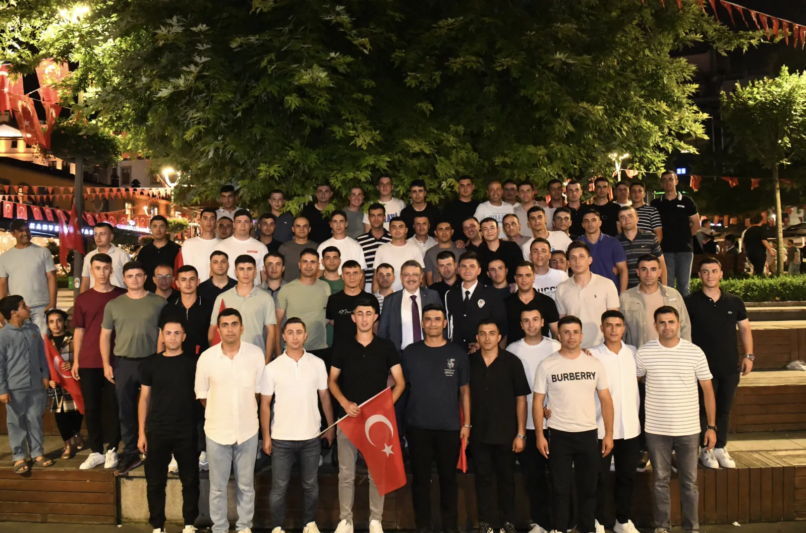 Ekran Resmi 2025 07 15 224121.Png