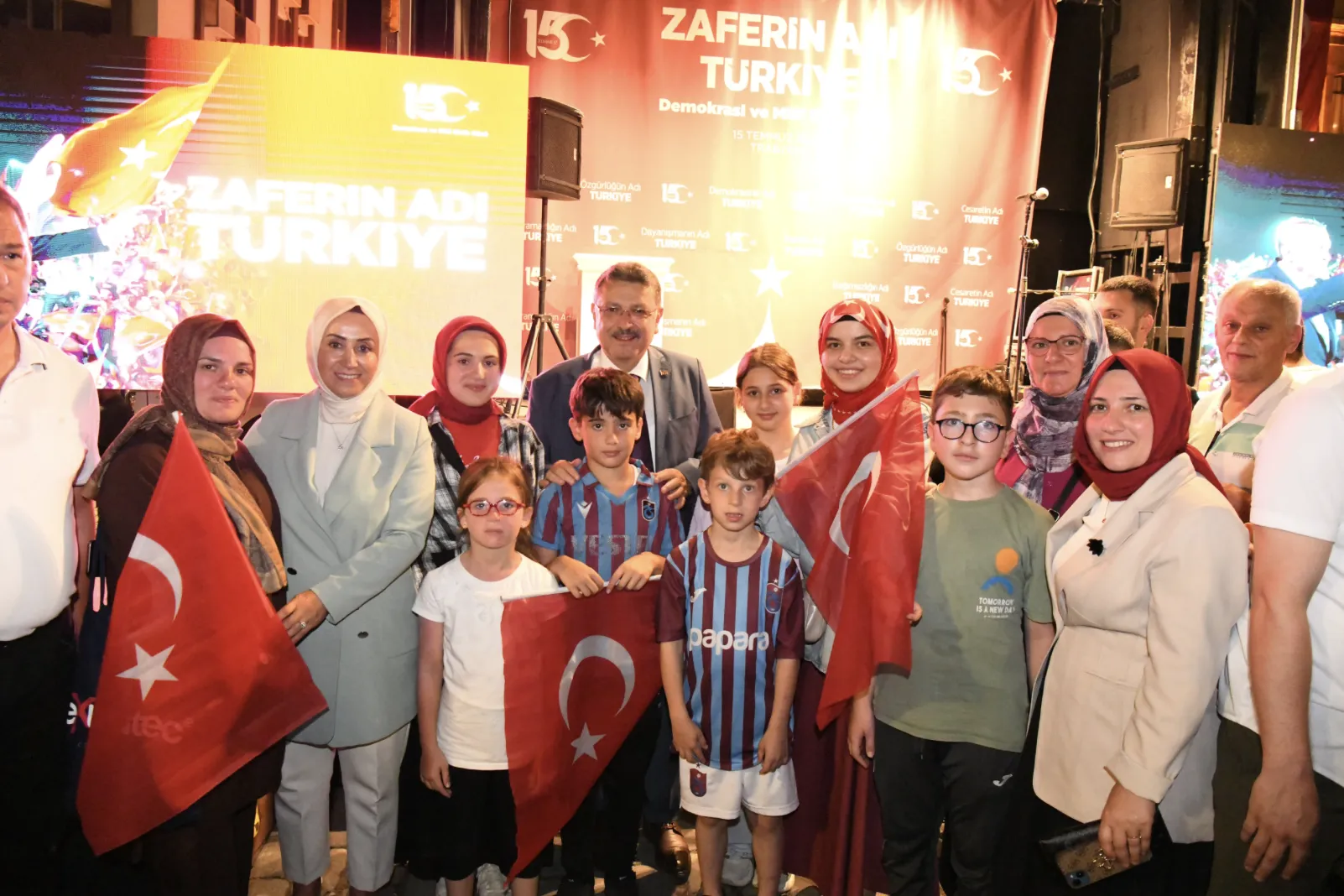 Ekran Resmi 2025 07 15 224129.Png