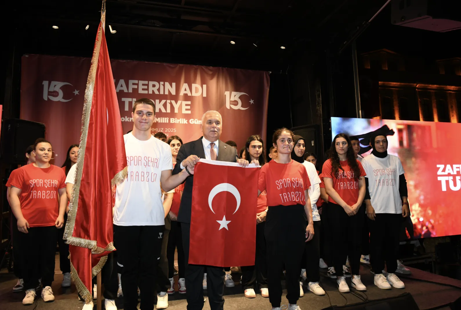 Ekran Resmi 2025 07 15 224136.Png