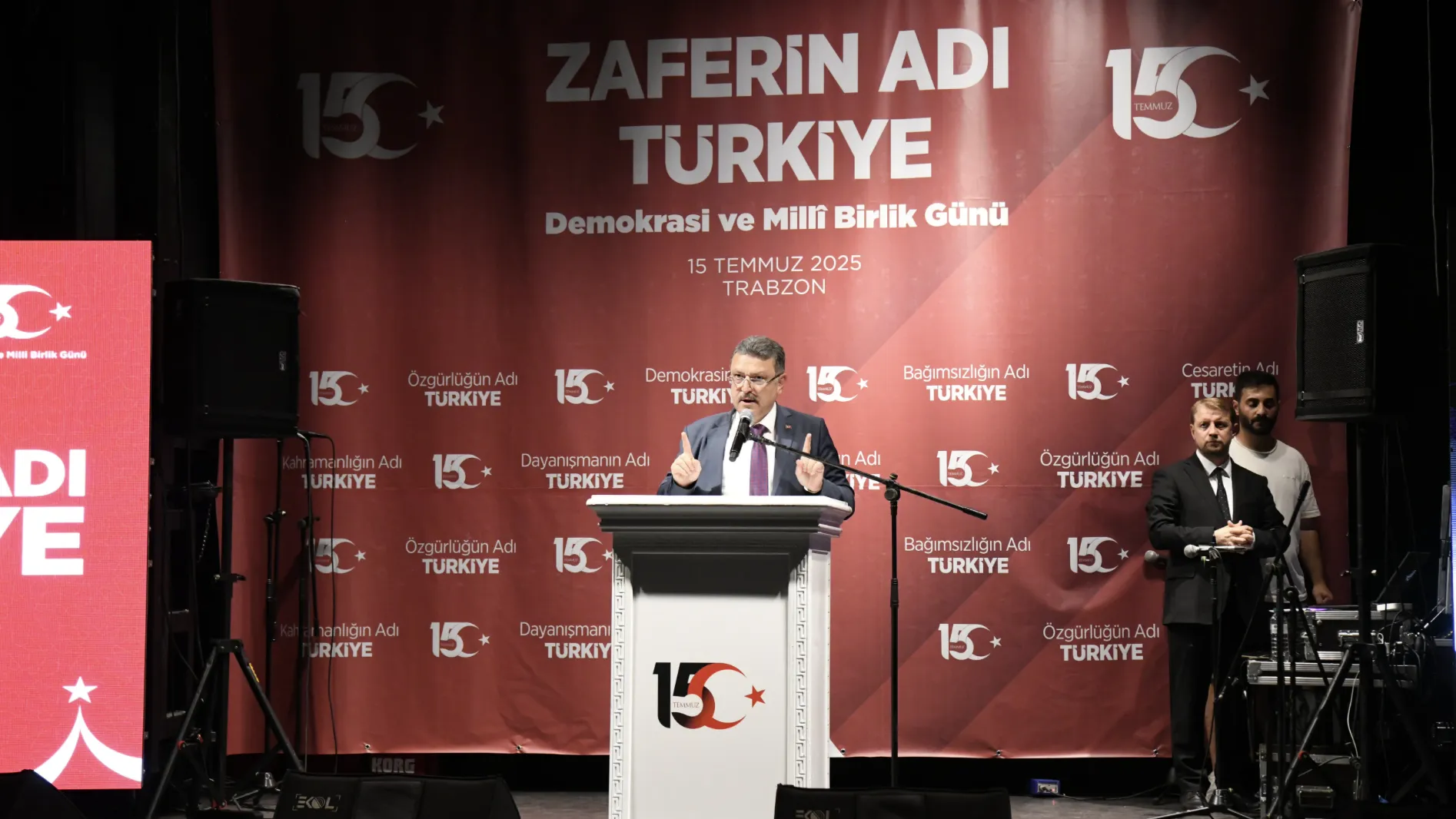 Ekran Resmi 2025 07 15 224153.Png