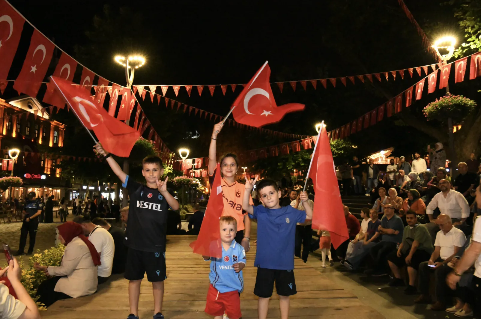 Ekran Resmi 2025 07 15 224201.Png