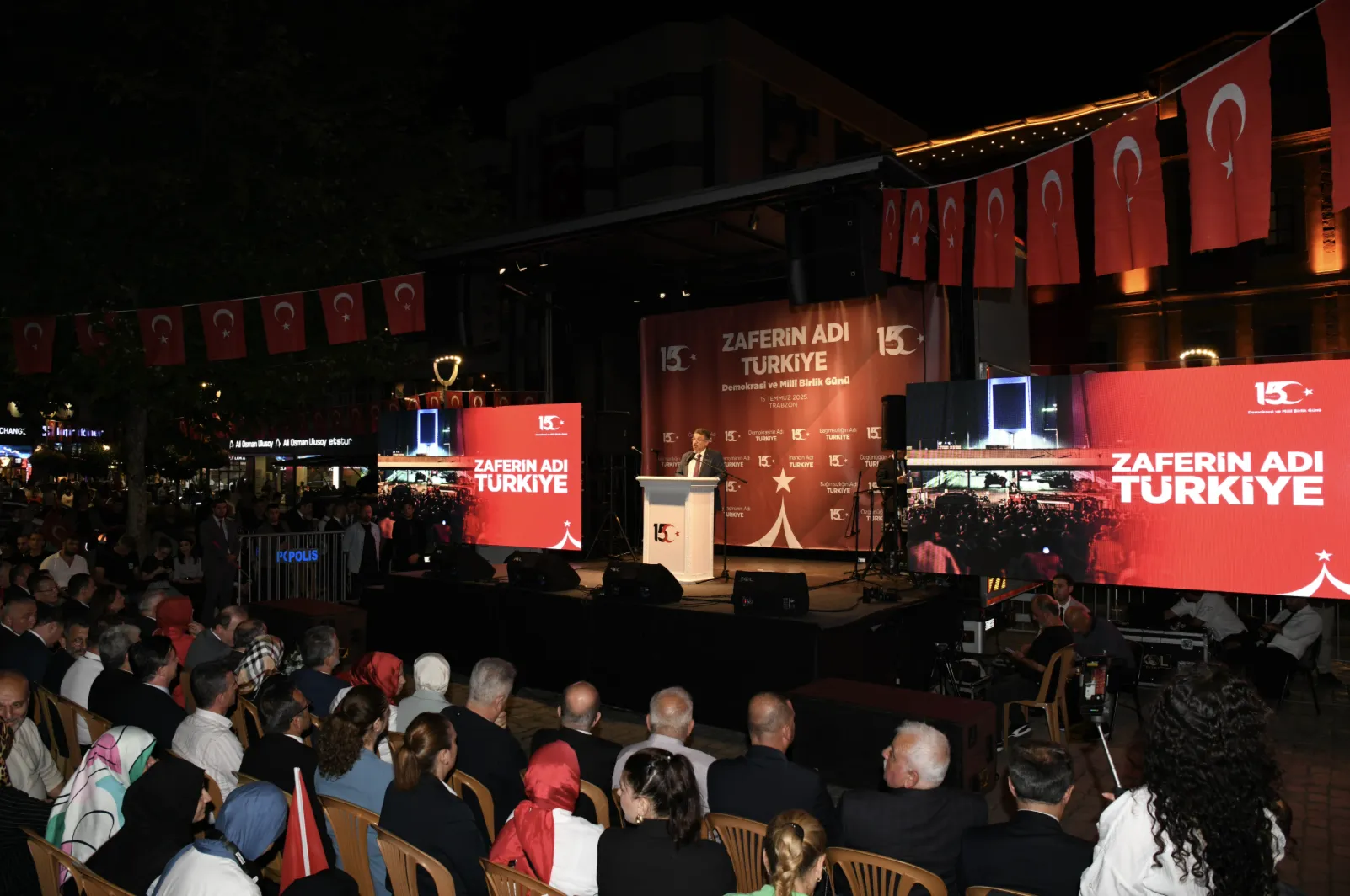 Ekran Resmi 2025 07 15 224211.Png