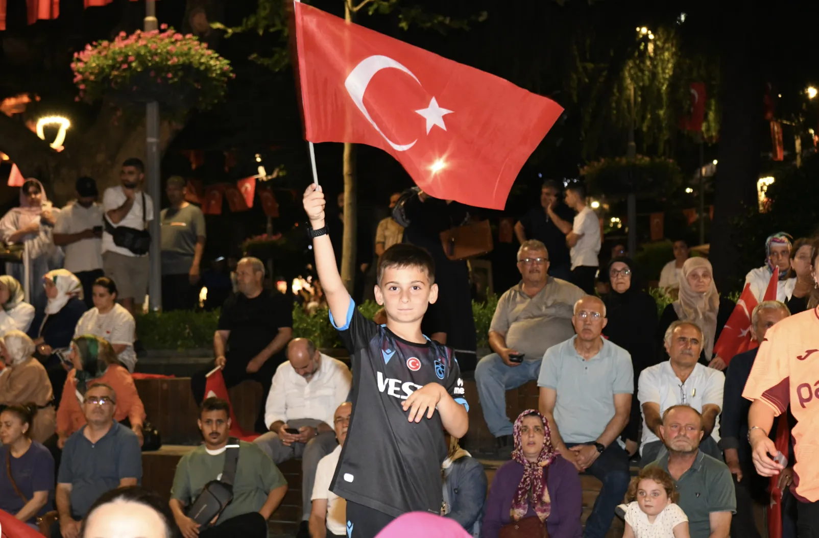 Ekran Resmi 2025 07 15 224237.Png