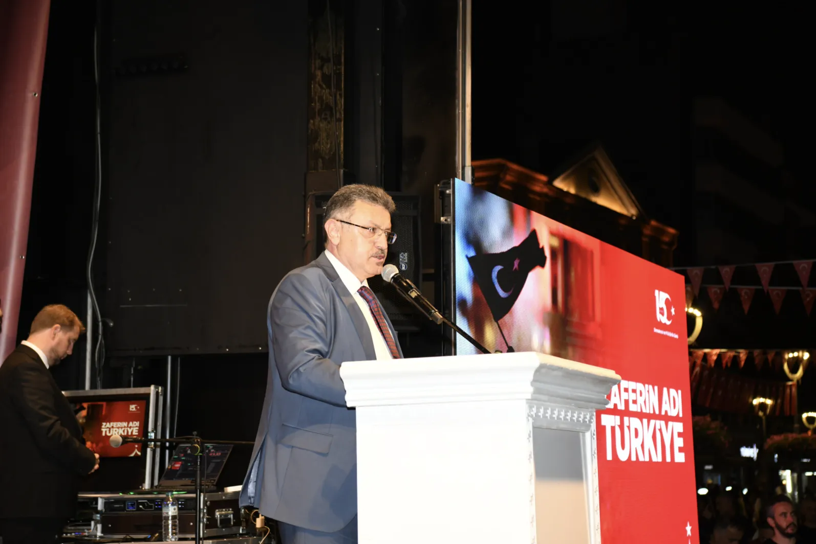 Ekran Resmi 2025 07 15 224249.Png