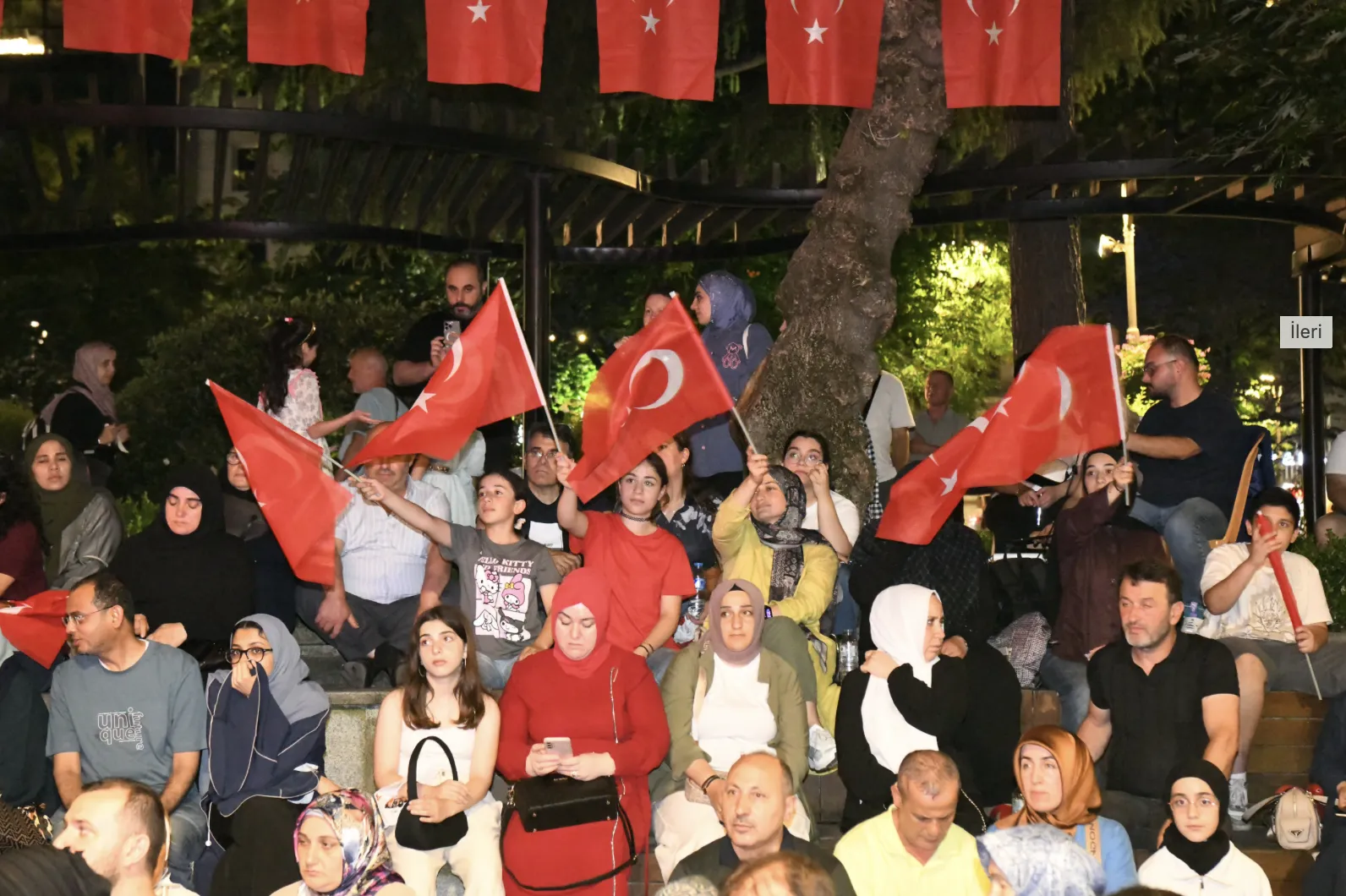 Ekran Resmi 2025 07 15 224258.Png