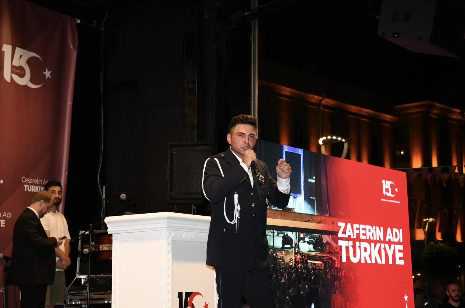 Ekran Resmi 2025 07 15 224307.Png