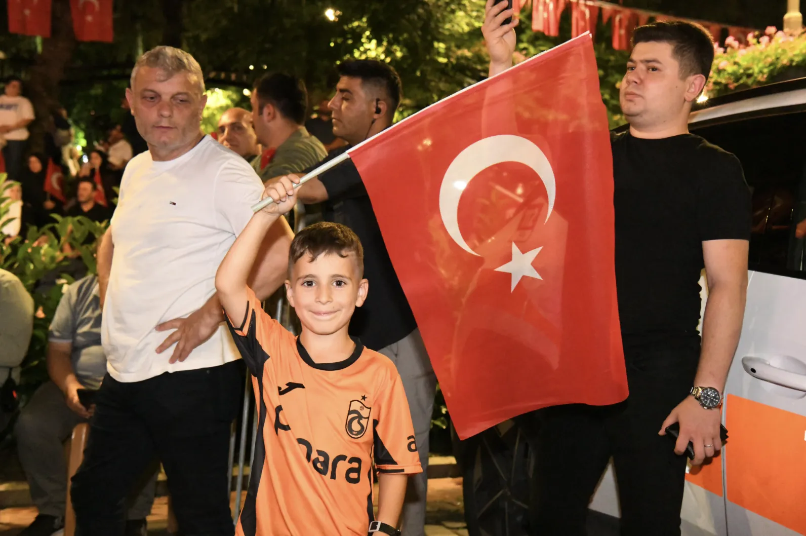 Ekran Resmi 2025 07 15 224317.Png