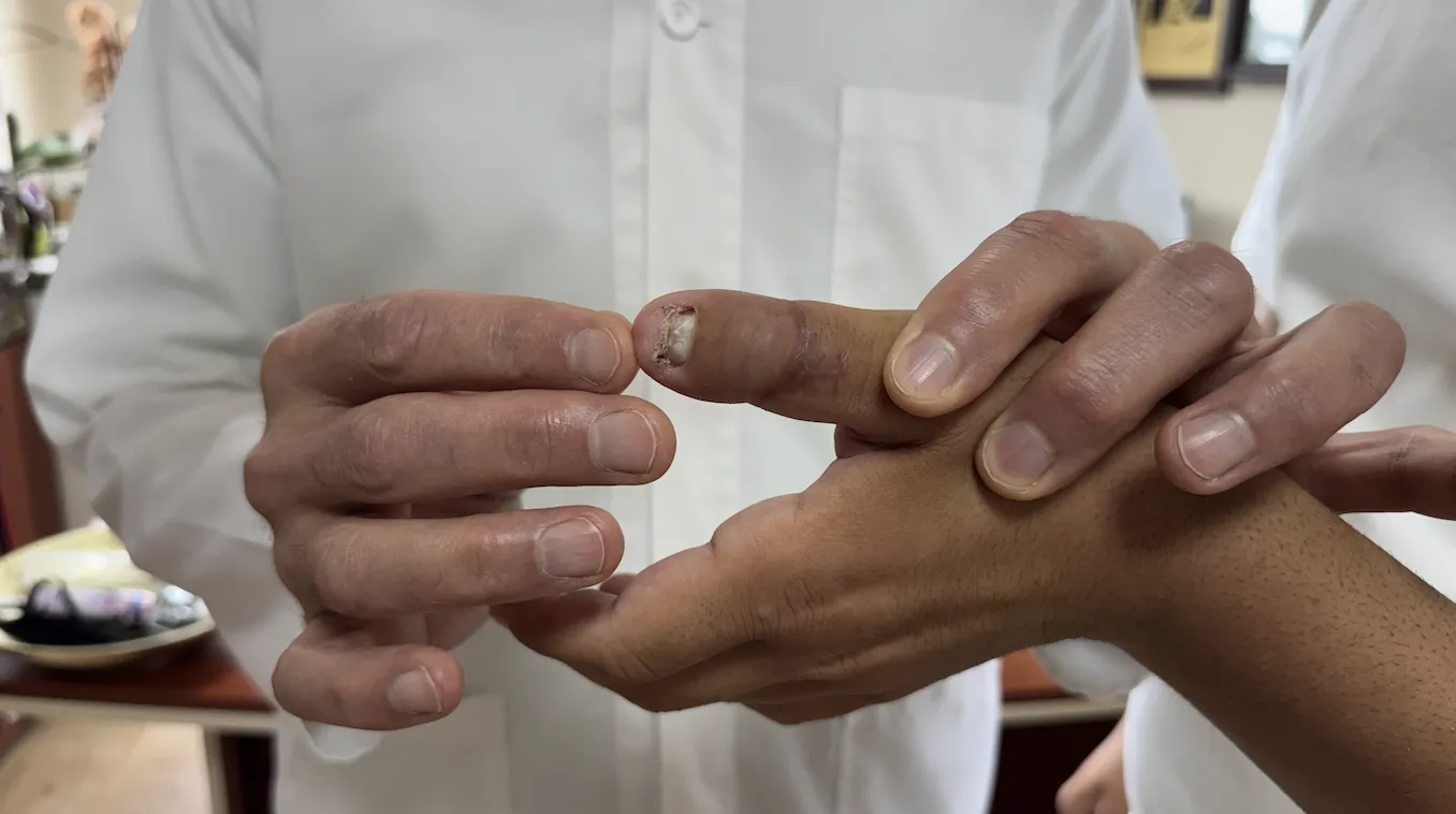 Ekran Resmi 2025 07 16 122100.Png