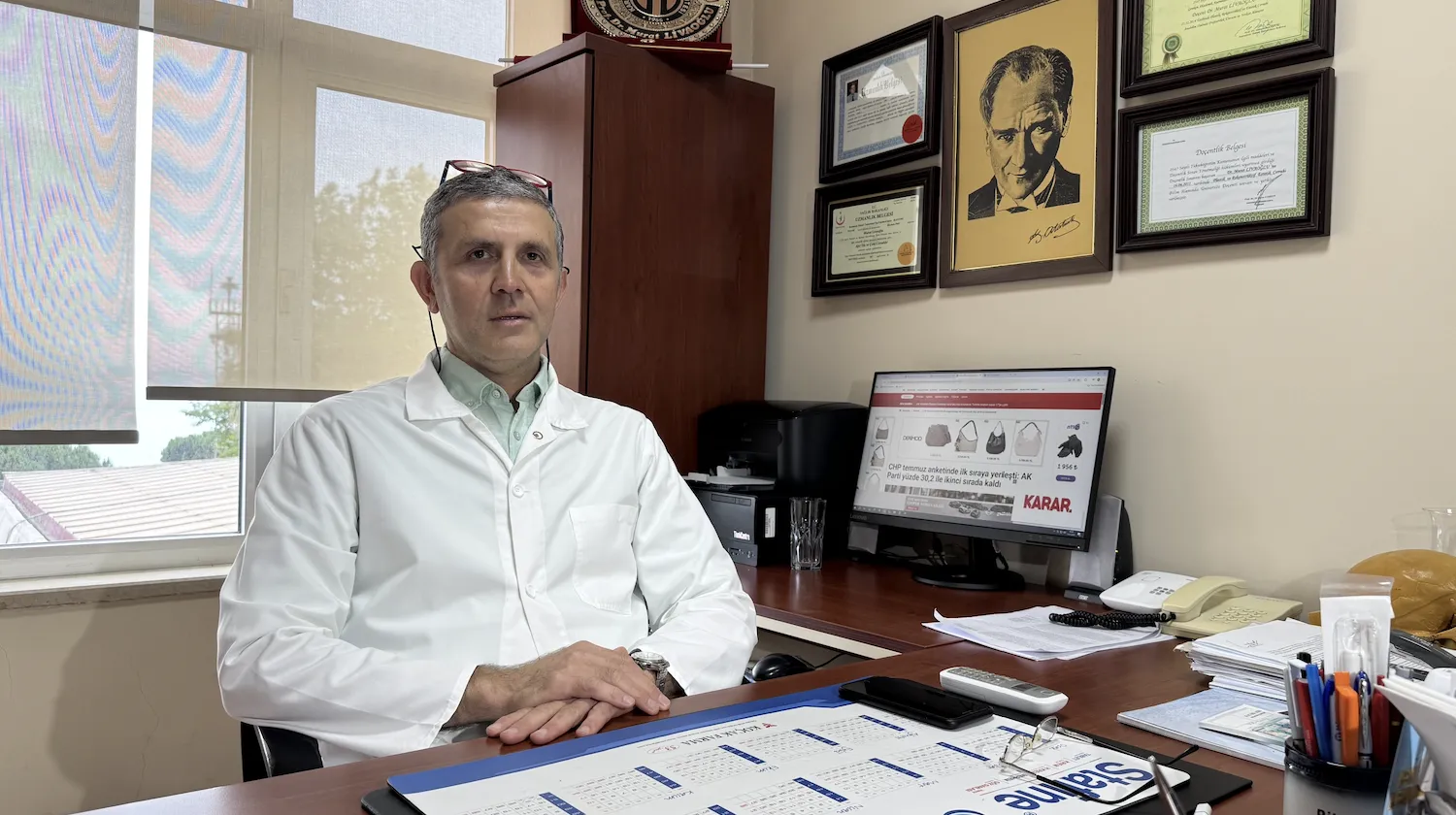 Ekran Resmi 2025 07 16 122118.Png