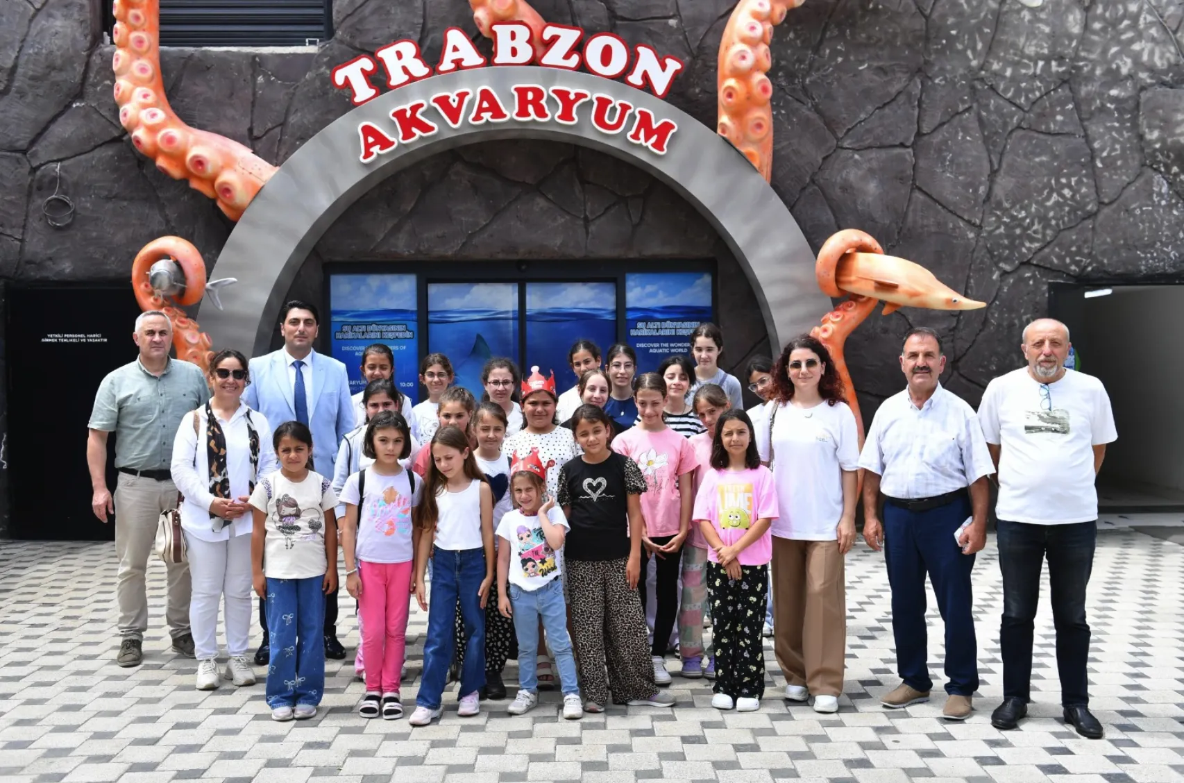 Ekran Resmi 2025 07 16 135437.Png