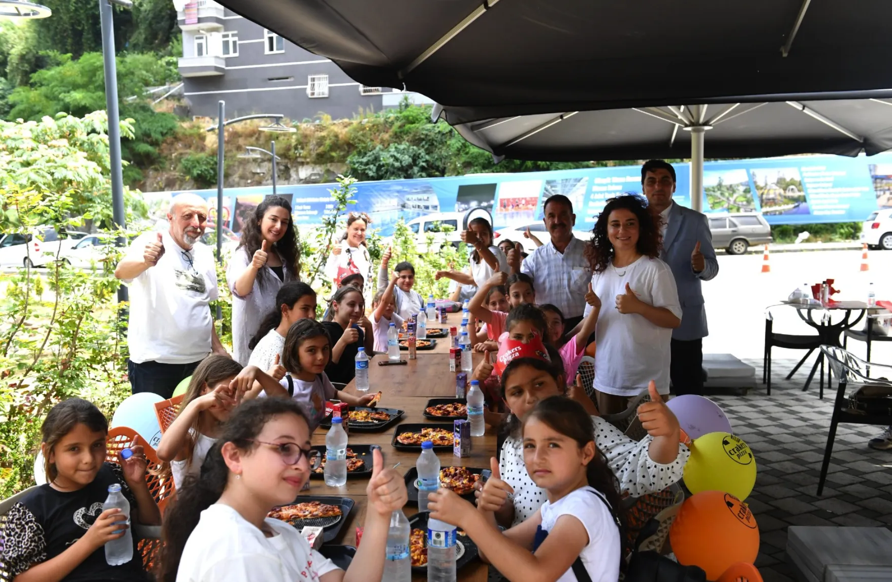 Ekran Resmi 2025 07 16 135442.Png