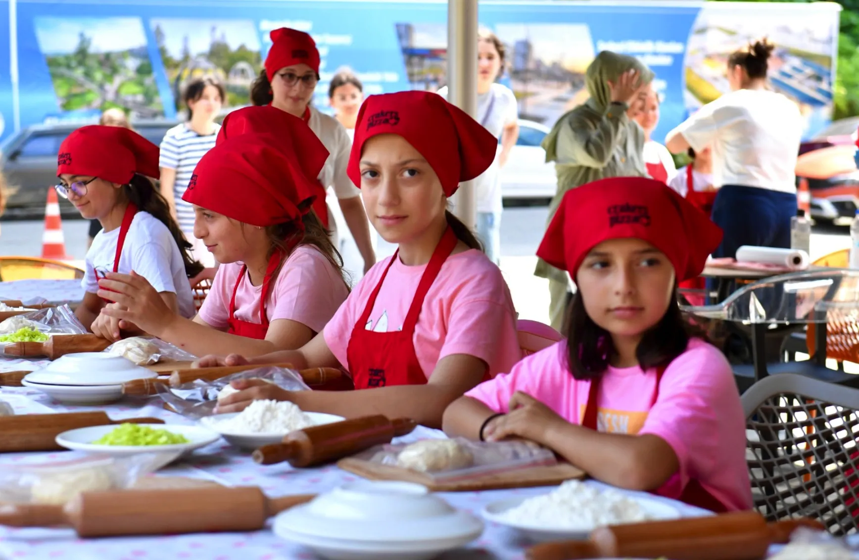 Ekran Resmi 2025 07 16 135448.Png