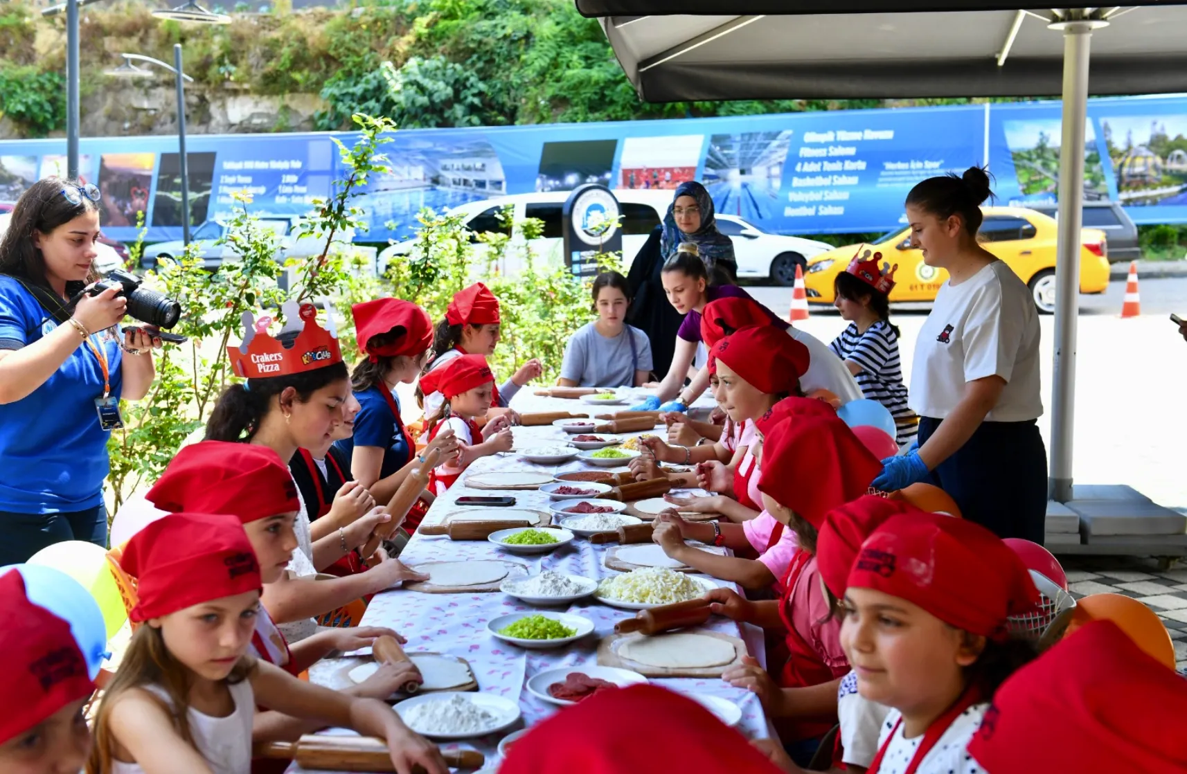 Ekran Resmi 2025 07 16 135453.Png