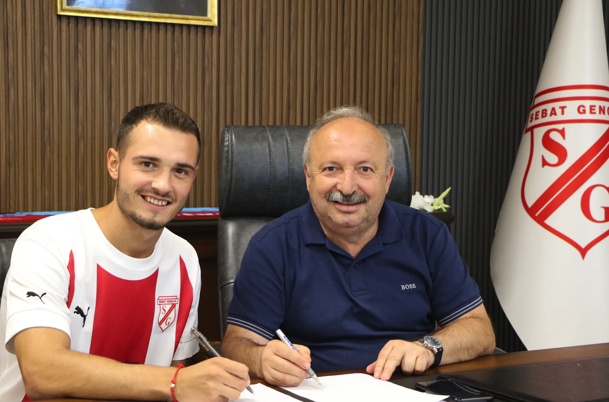 Ekran Resmi 2025 07 16 154216.Png