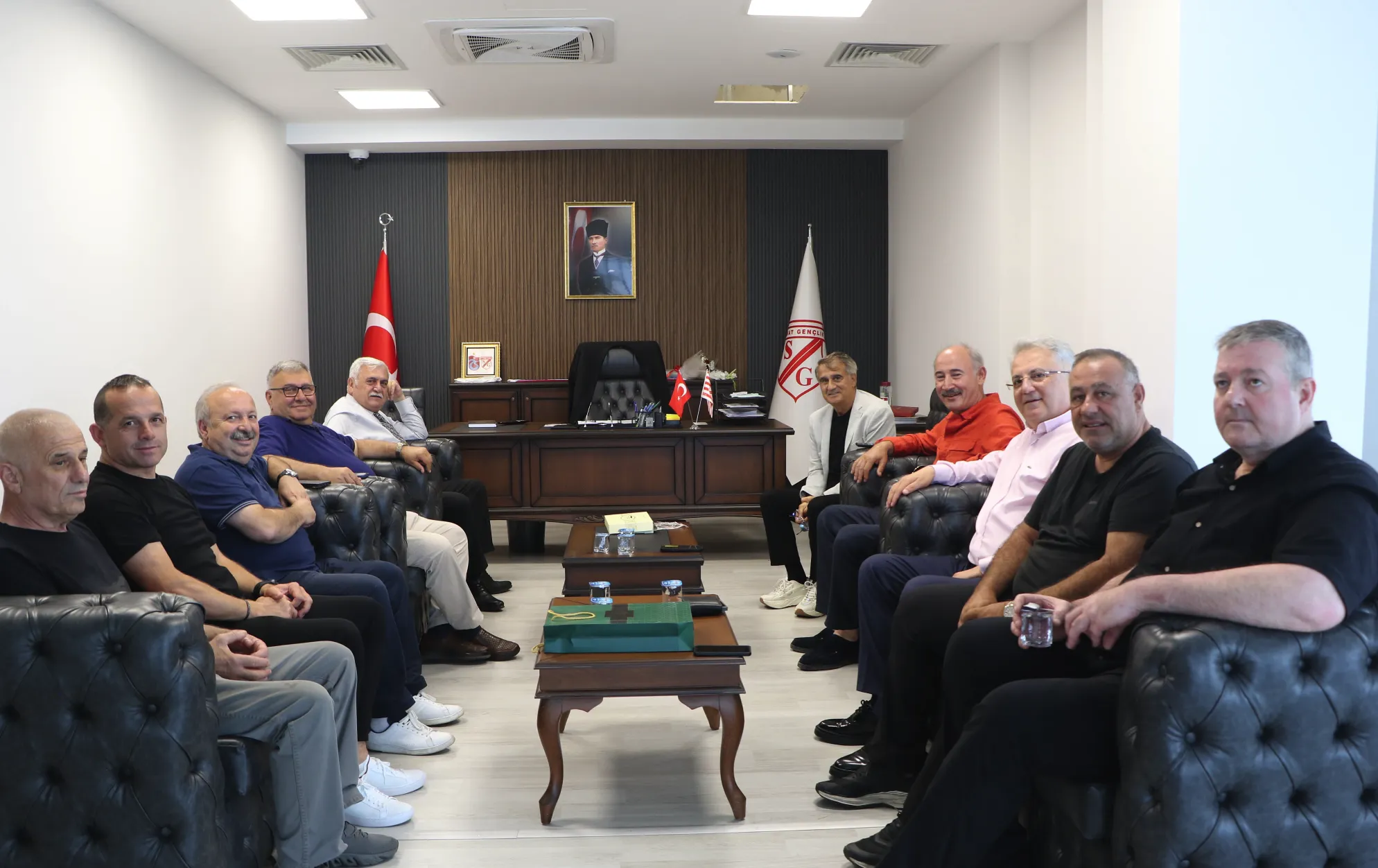 Ekran Resmi 2025 07 16 154230.Png